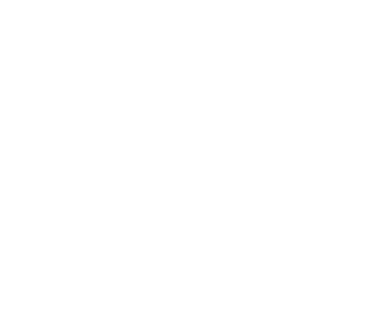 SEOUL RENEW DENTAL CLINIC
DIRECTIONS