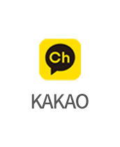 kakao