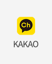 kakao