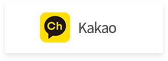 kakao