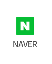 naver