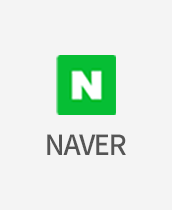 naver